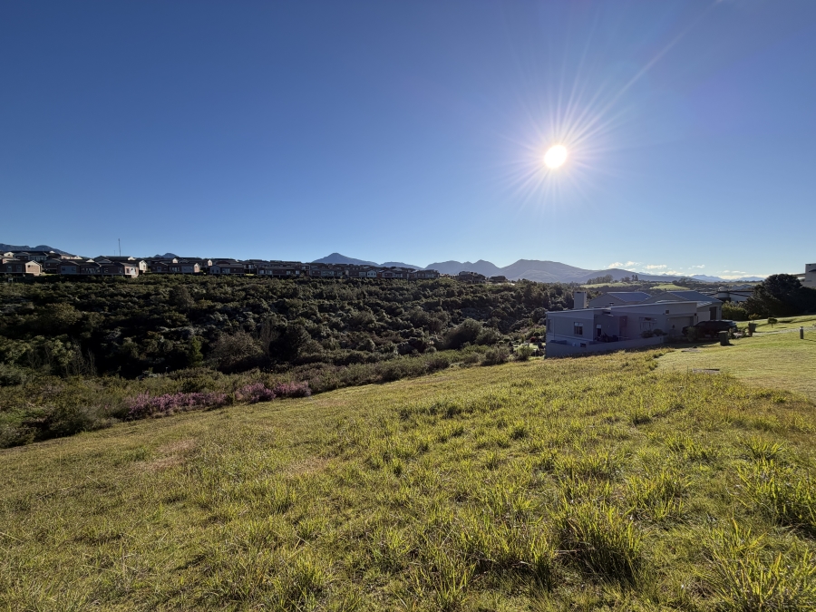 0 Bedroom Property for Sale in Welgelegen Western Cape